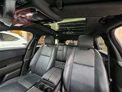 لاند روفر رانج روڤر فيلار